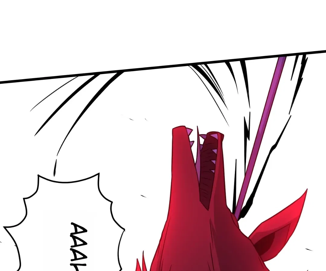 Gao Neng Strikes Chapter 350 – Page 39