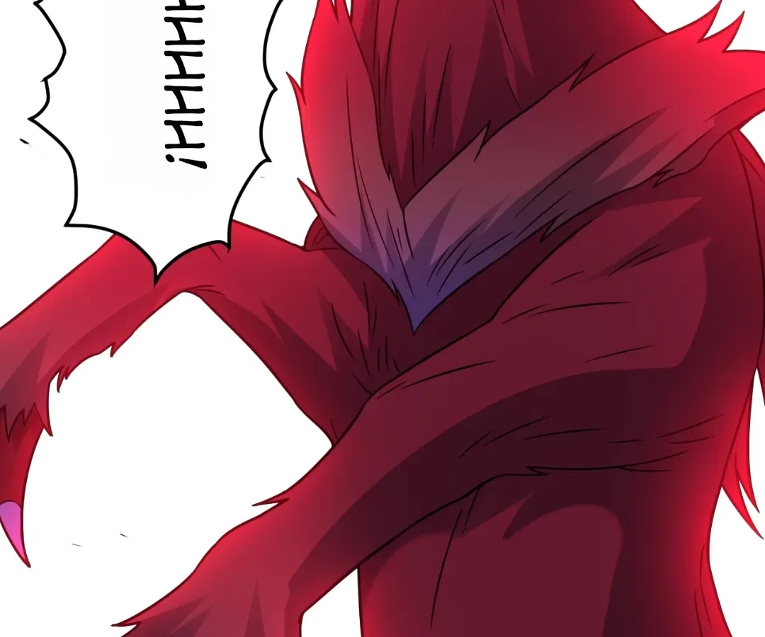 Gao Neng Strikes Chapter 350 – Page 40