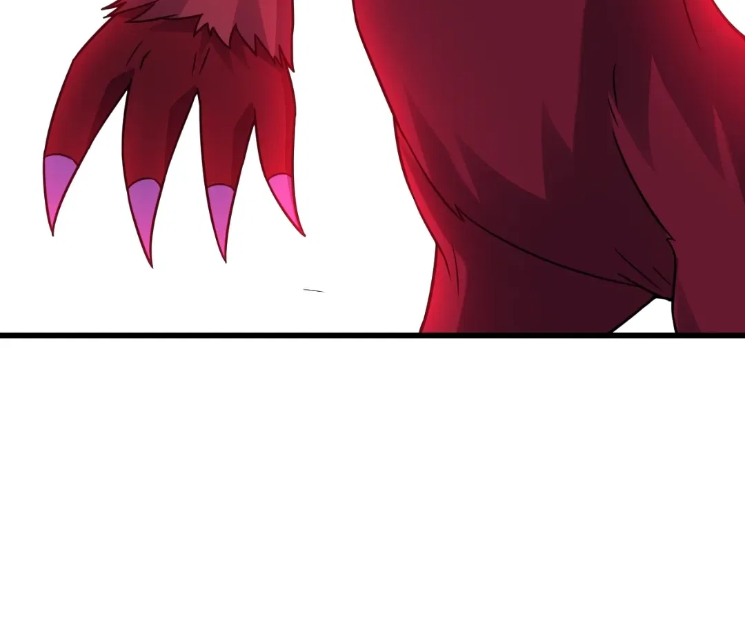 Gao Neng Strikes Chapter 350 – Page 41