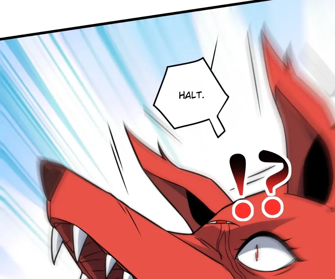 Gao Neng Strikes Chapter 350 – Page 53