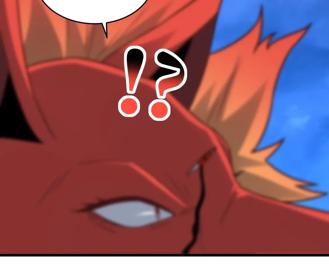Gao Neng Strikes Chapter 350 – Page 57