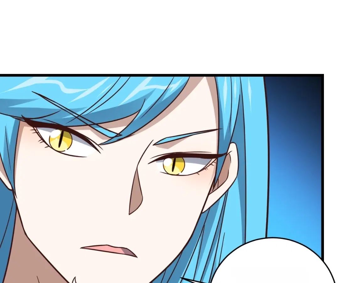 Gao Neng Strikes Chapter 350 – Page 58