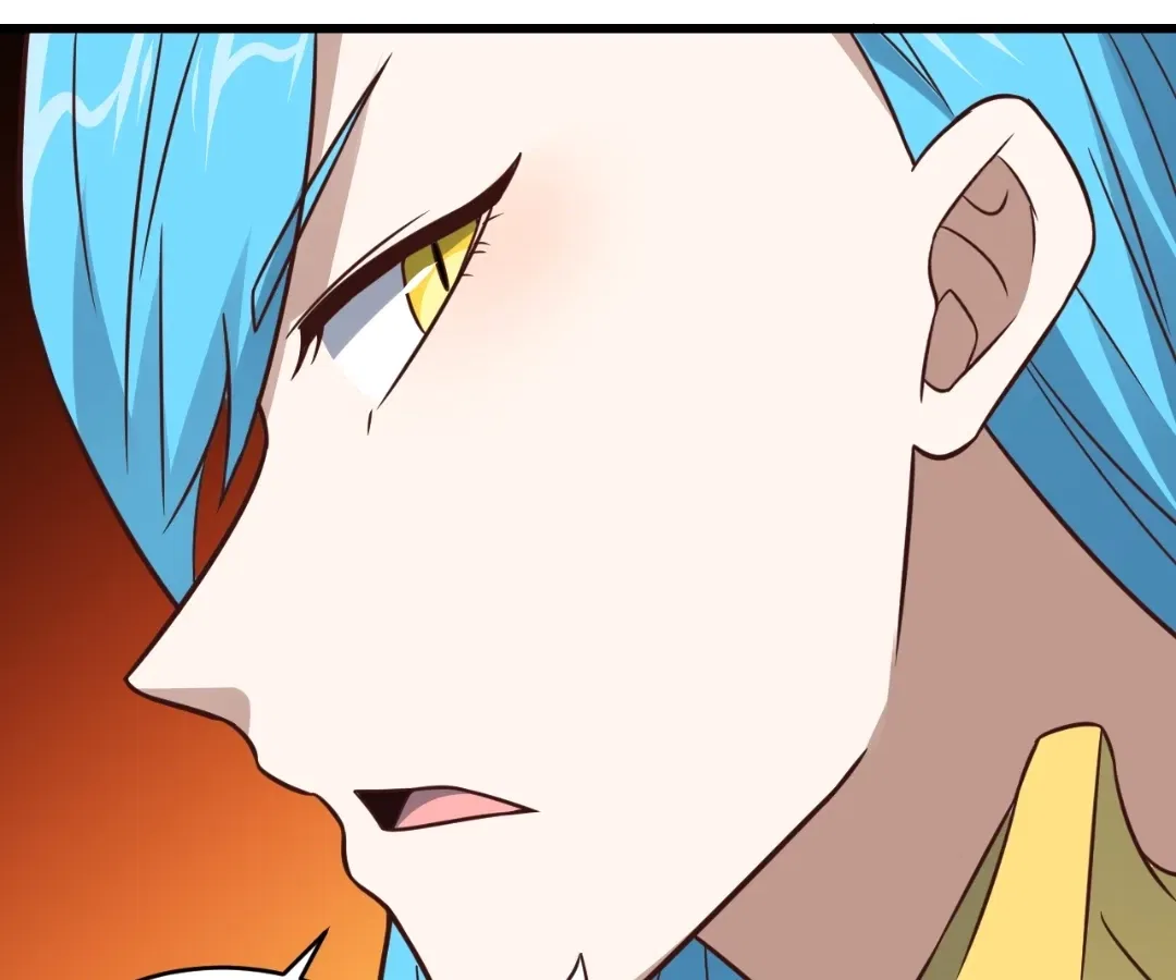 Gao Neng Strikes Chapter 350 – Page 62