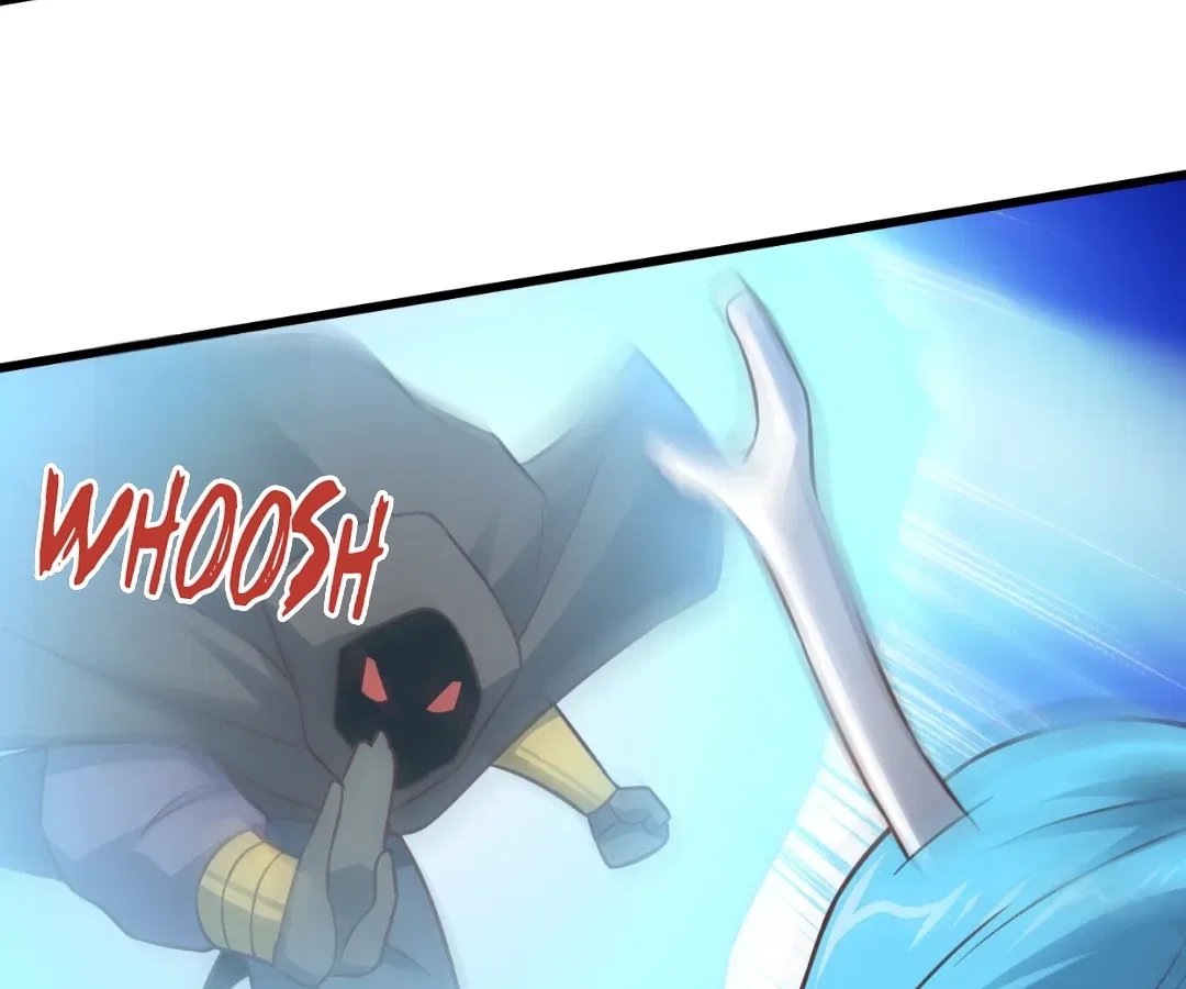 Gao Neng Strikes Chapter 350 – Page 69