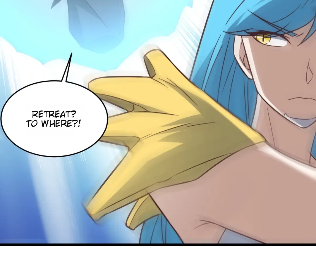 Gao Neng Strikes Chapter 350 – Page 70