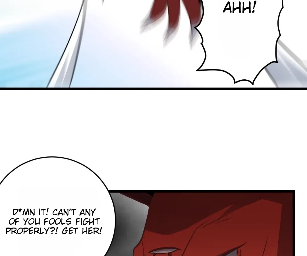 Gao Neng Strikes Chapter 350 – Page 73