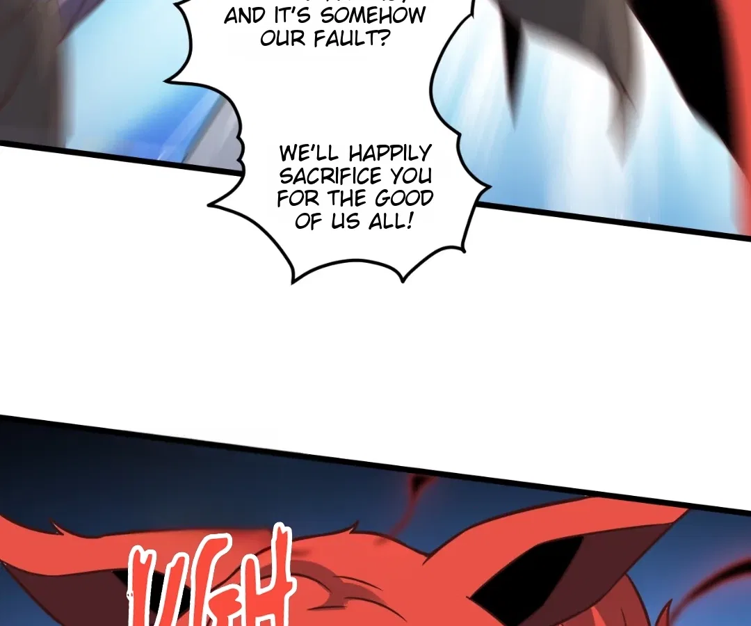 Gao Neng Strikes Chapter 350 – Page 77