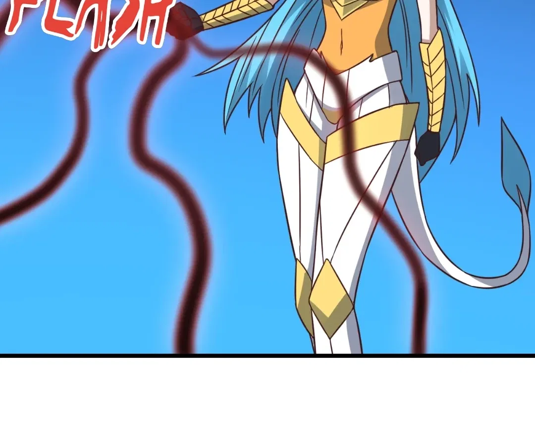 Gao Neng Strikes Chapter 350 – Page 80