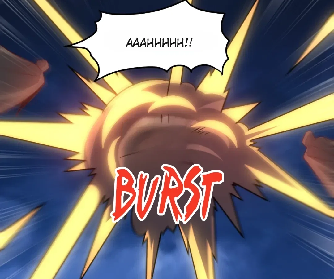 Gao Neng Strikes Chapter 350 – Page 87
