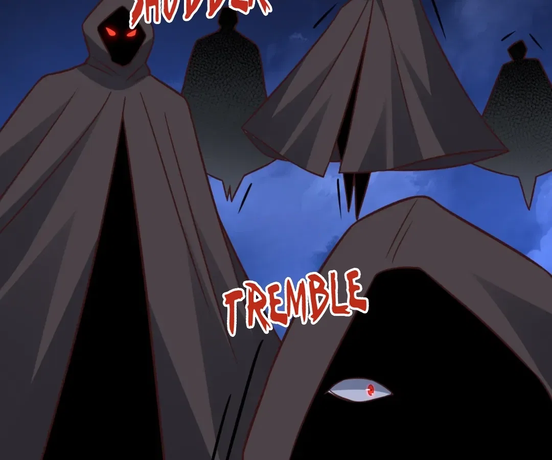 Gao Neng Strikes Chapter 350 – Page 92