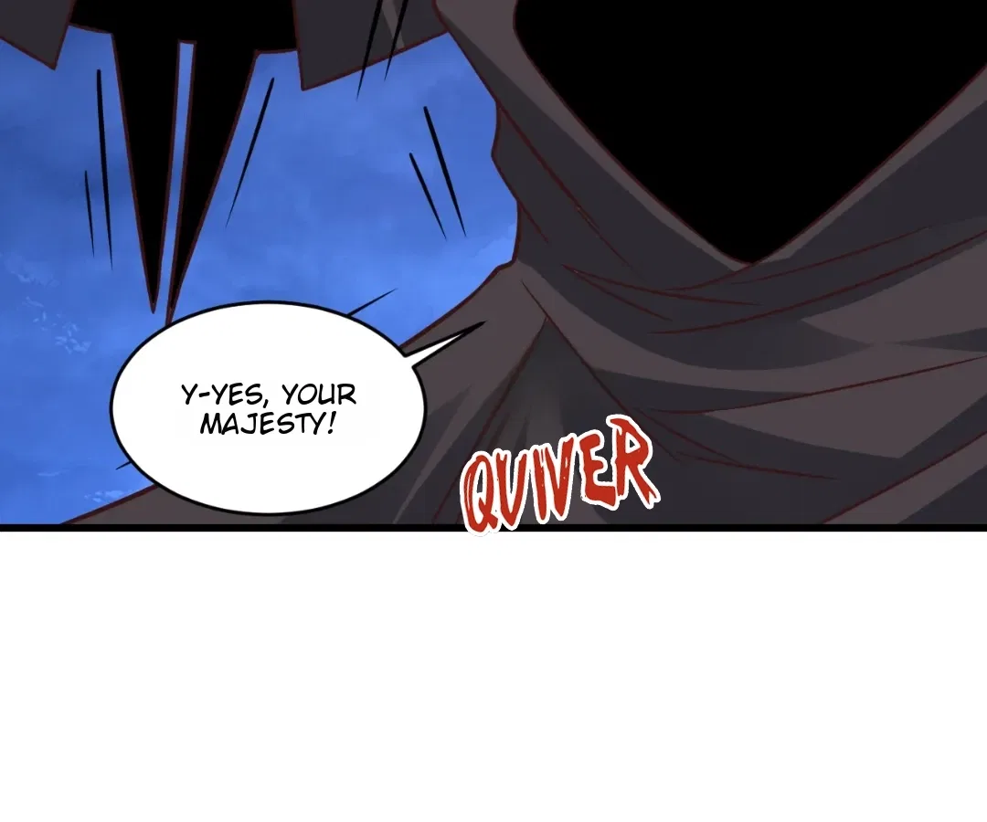 Gao Neng Strikes Chapter 350 – Page 93