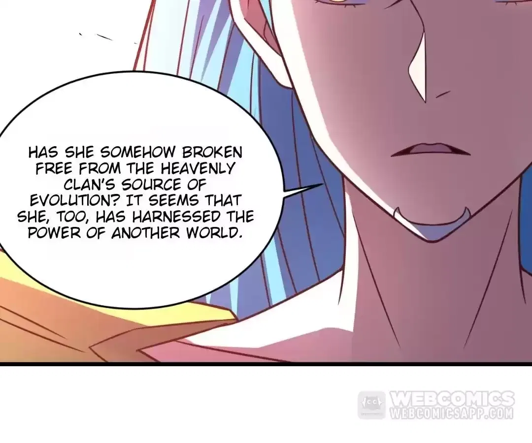 Gao Neng Strikes Chapter 350 – Page 99