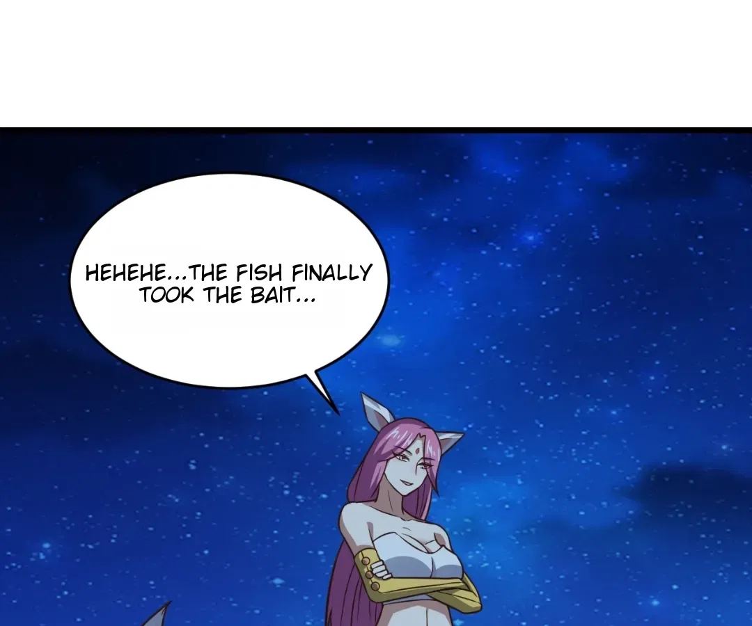 Gao Neng Strikes Chapter 349 – Page 1
