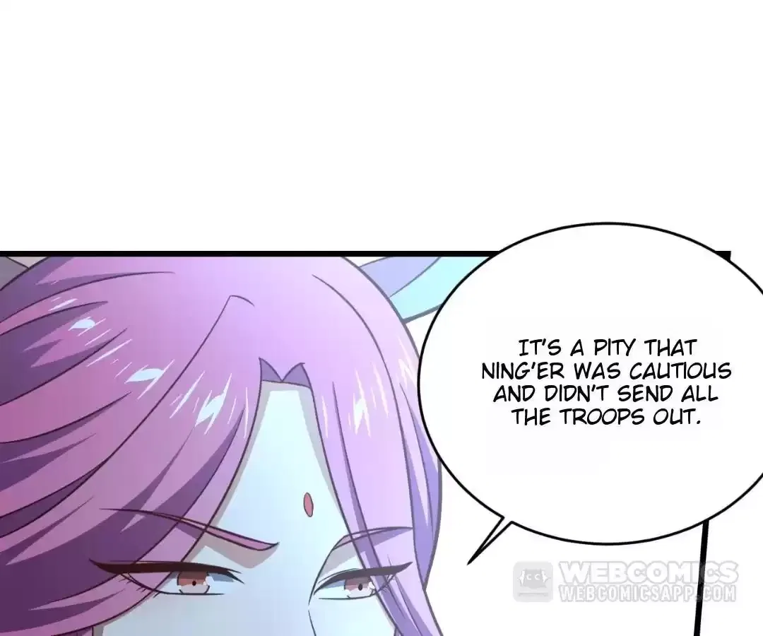 Gao Neng Strikes Chapter 349 – Page 3