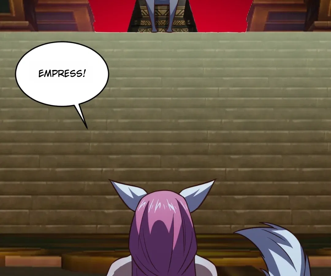 Gao Neng Strikes Chapter 349 – Page 14