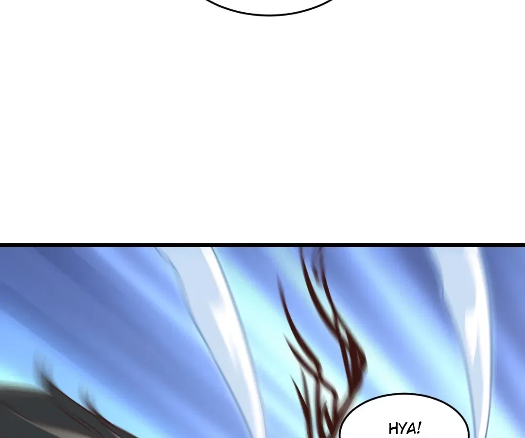 Gao Neng Strikes Chapter 349 – Page 37