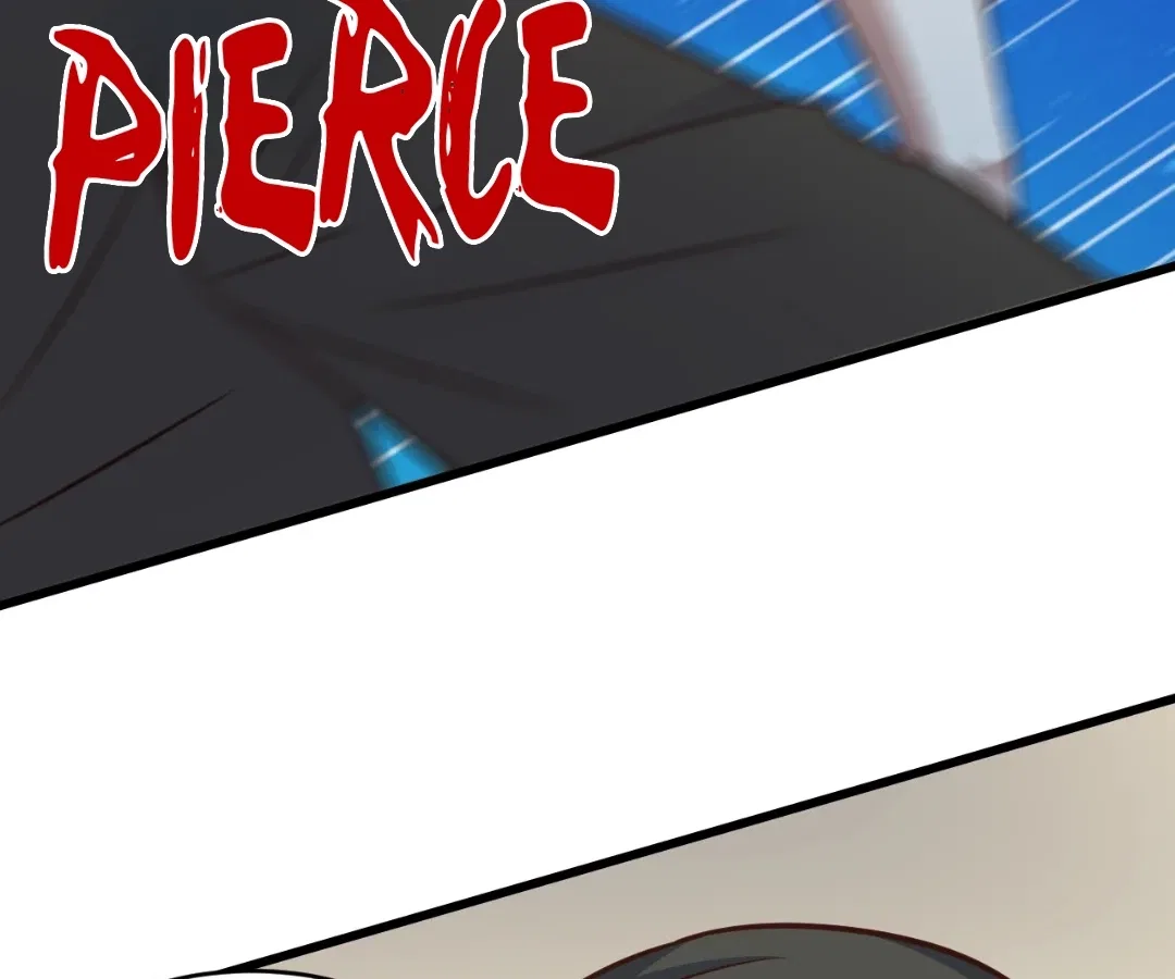 Gao Neng Strikes Chapter 349 – Page 46