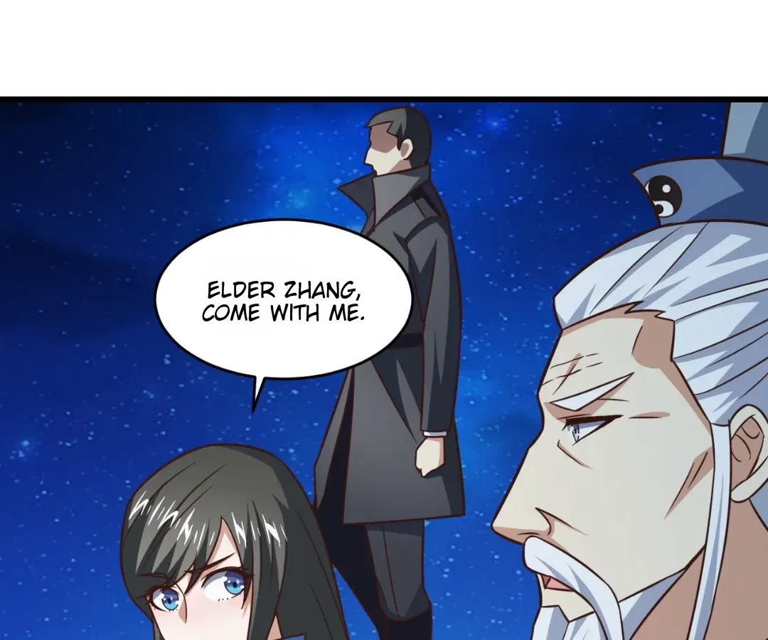 Gao Neng Strikes Chapter 349 – Page 55