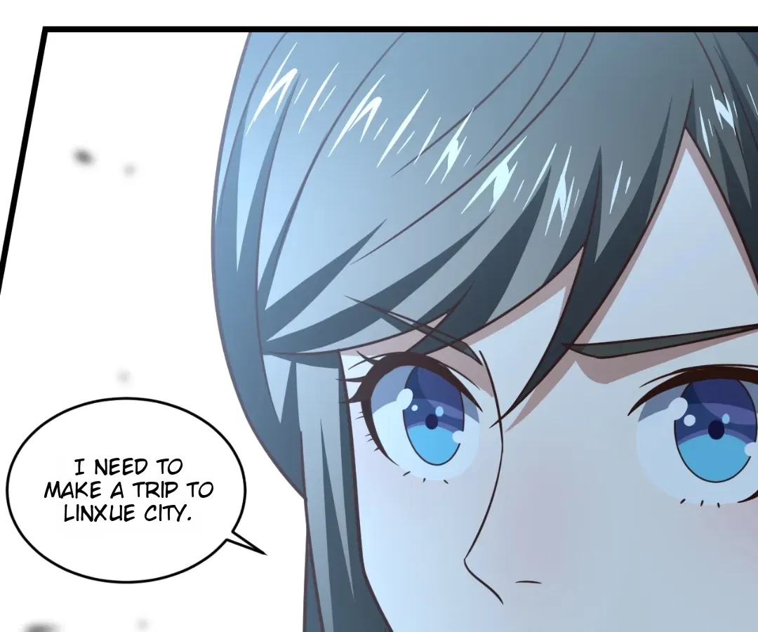 Gao Neng Strikes Chapter 349 – Page 57