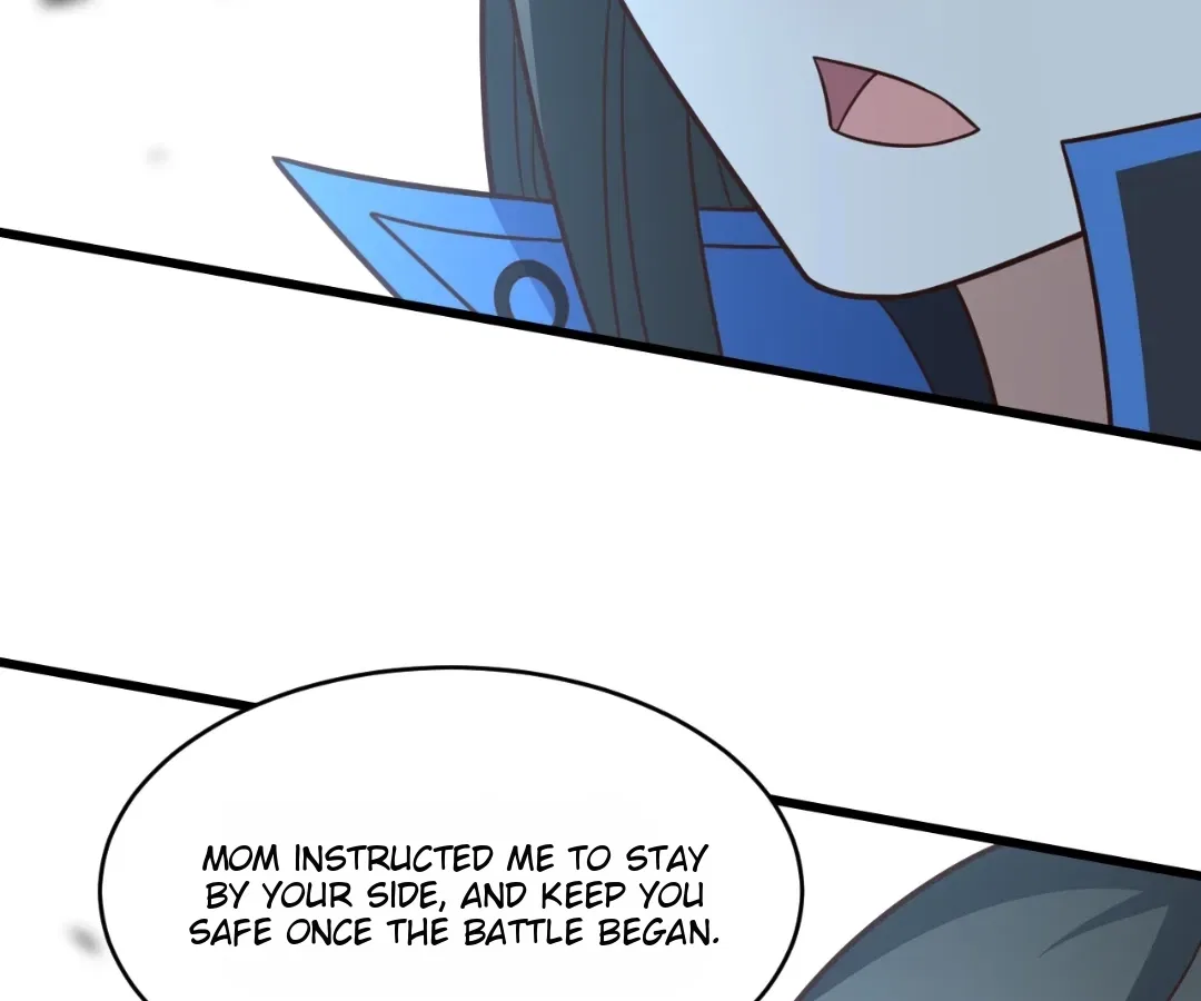 Gao Neng Strikes Chapter 349 – Page 58