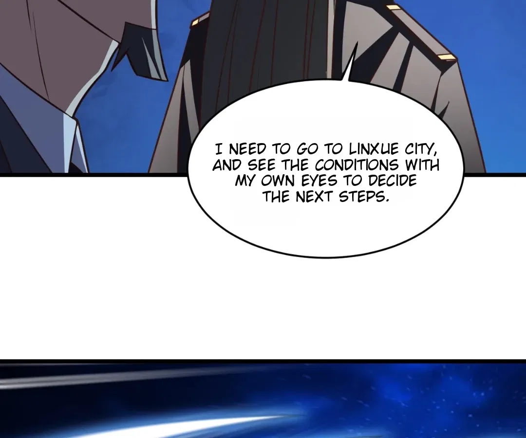 Gao Neng Strikes Chapter 349 – Page 62