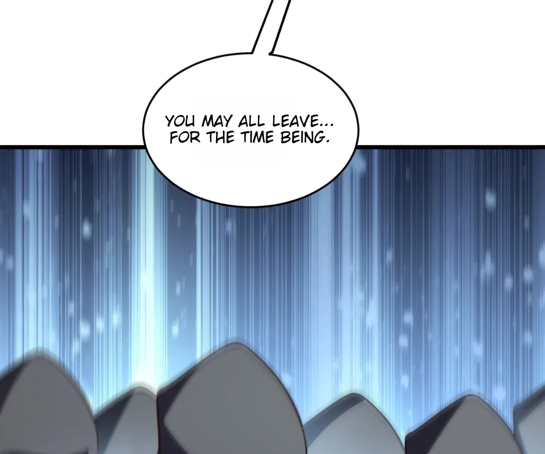 Gao Neng Strikes Chapter 349 – Page 74