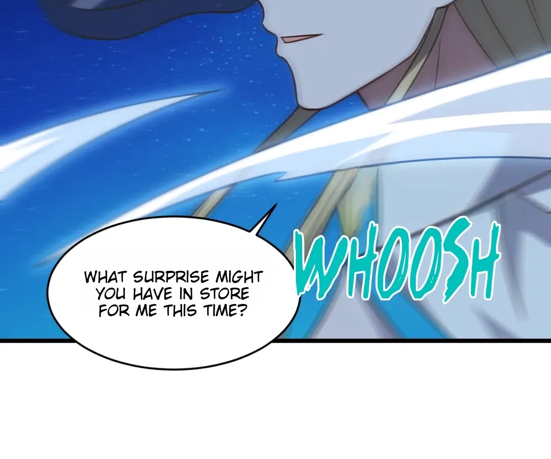 Gao Neng Strikes Chapter 349 – Page 77