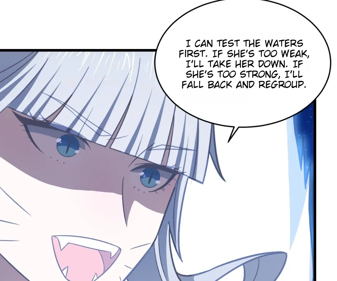 Gao Neng Strikes Chapter 349 – Page 80