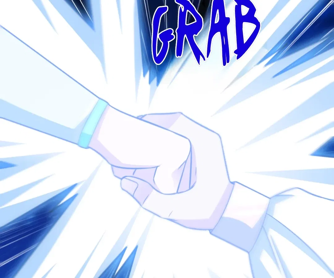 Gao Neng Strikes Chapter 349 – Page 90