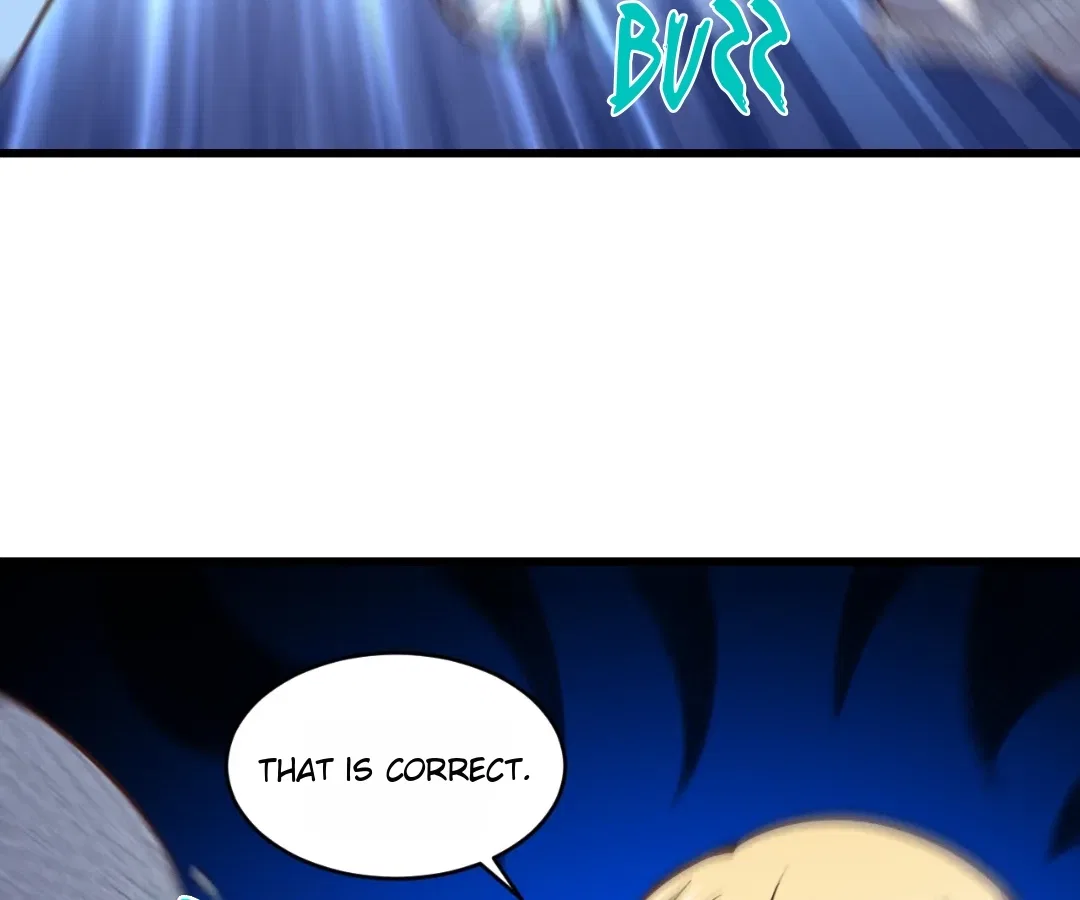 Gao Neng Strikes Chapter 349 – Page 96