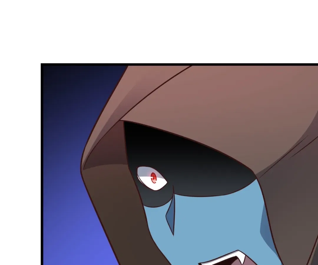 Gao Neng Strikes Chapter 348 – Page 15