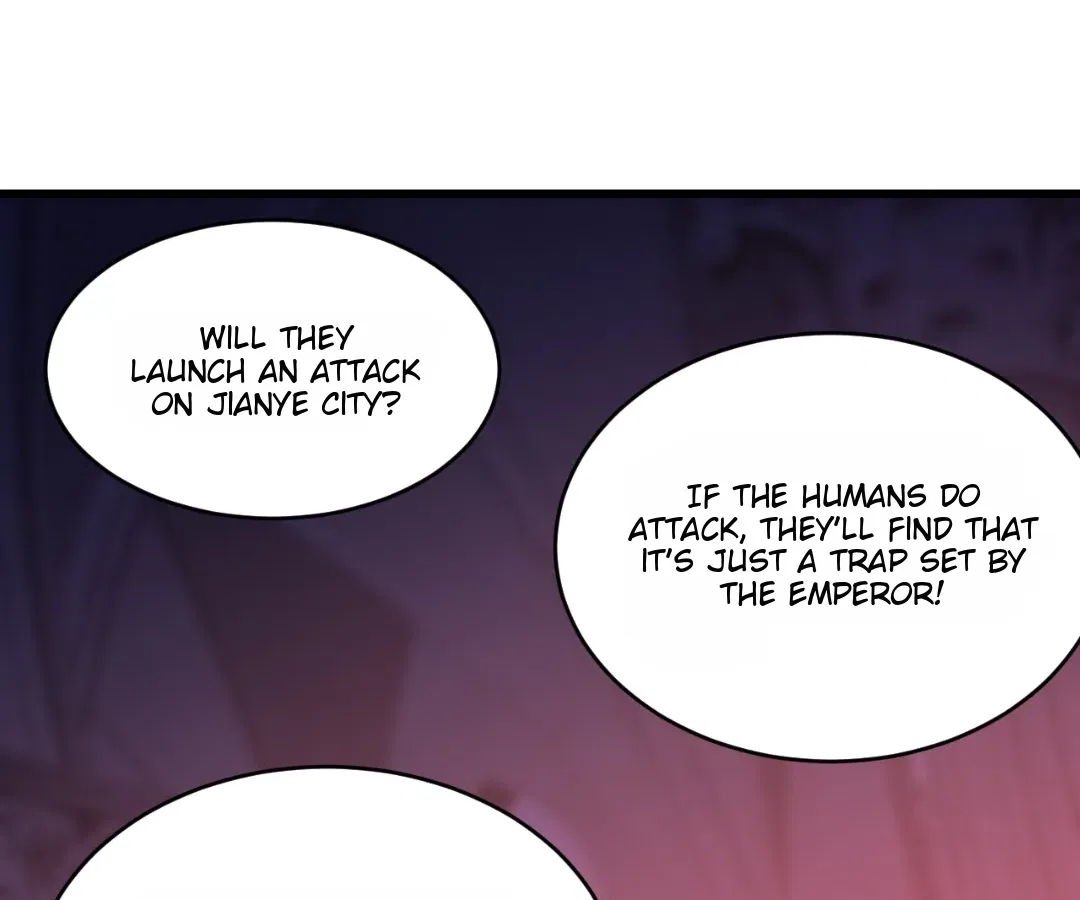 Gao Neng Strikes Chapter 348 – Page 18