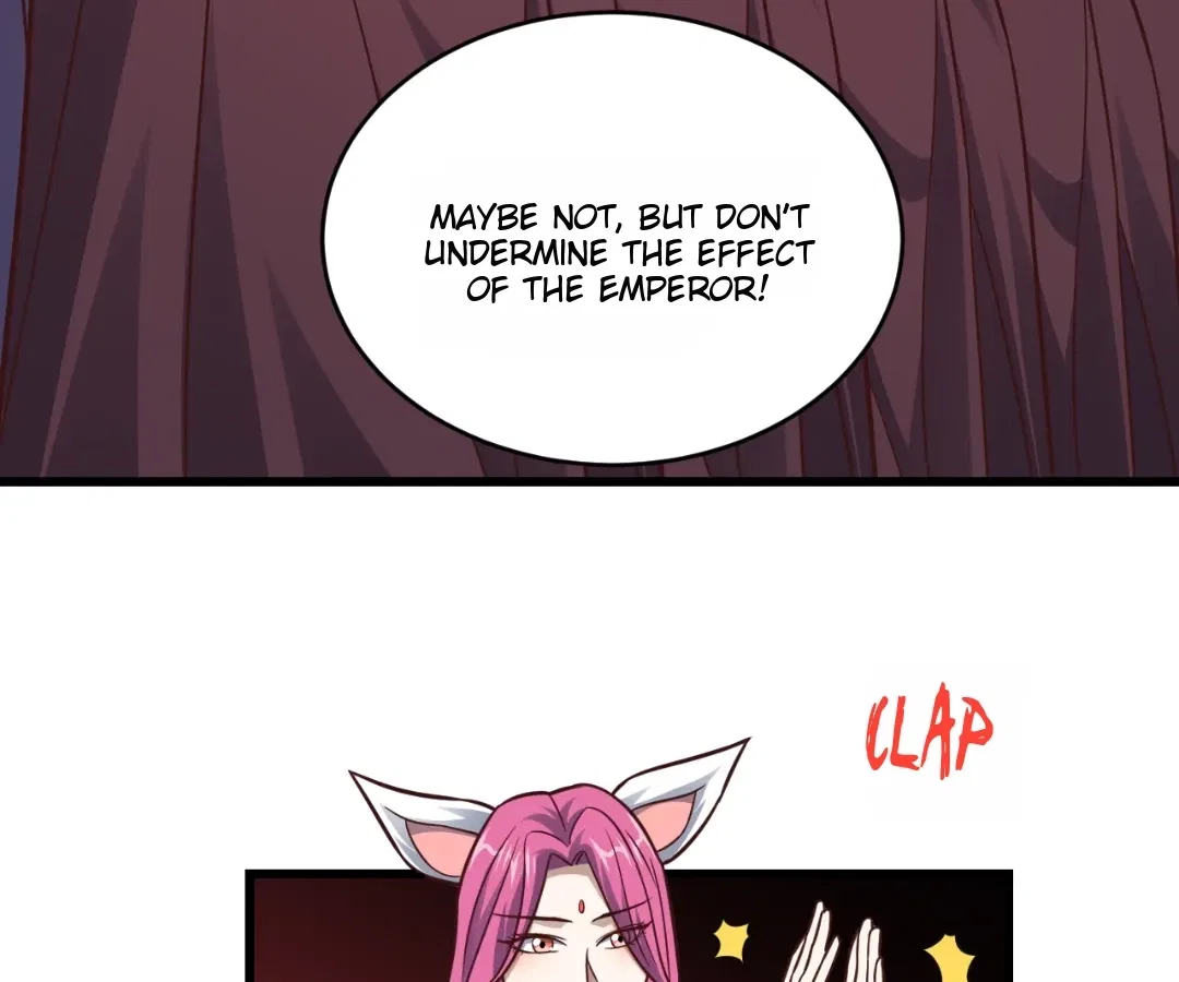 Gao Neng Strikes Chapter 348 – Page 26