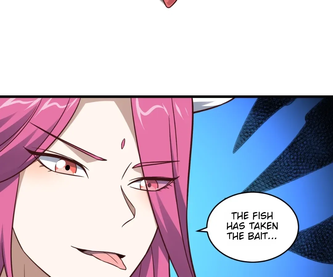 Gao Neng Strikes Chapter 348 – Page 29