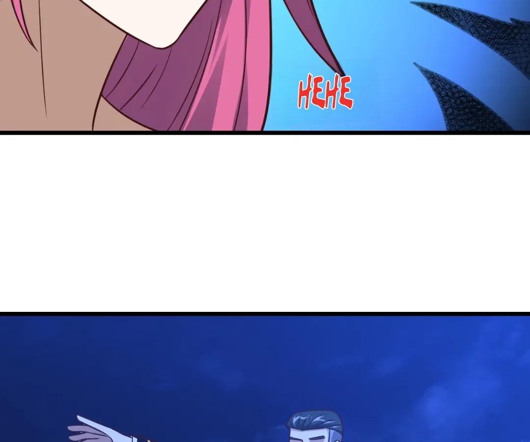 Gao Neng Strikes Chapter 348 – Page 30