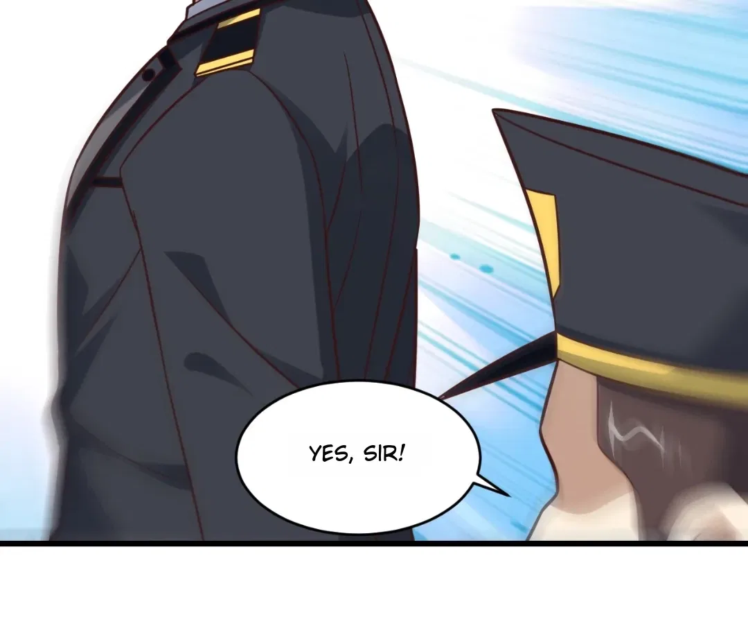 Gao Neng Strikes Chapter 348 – Page 48