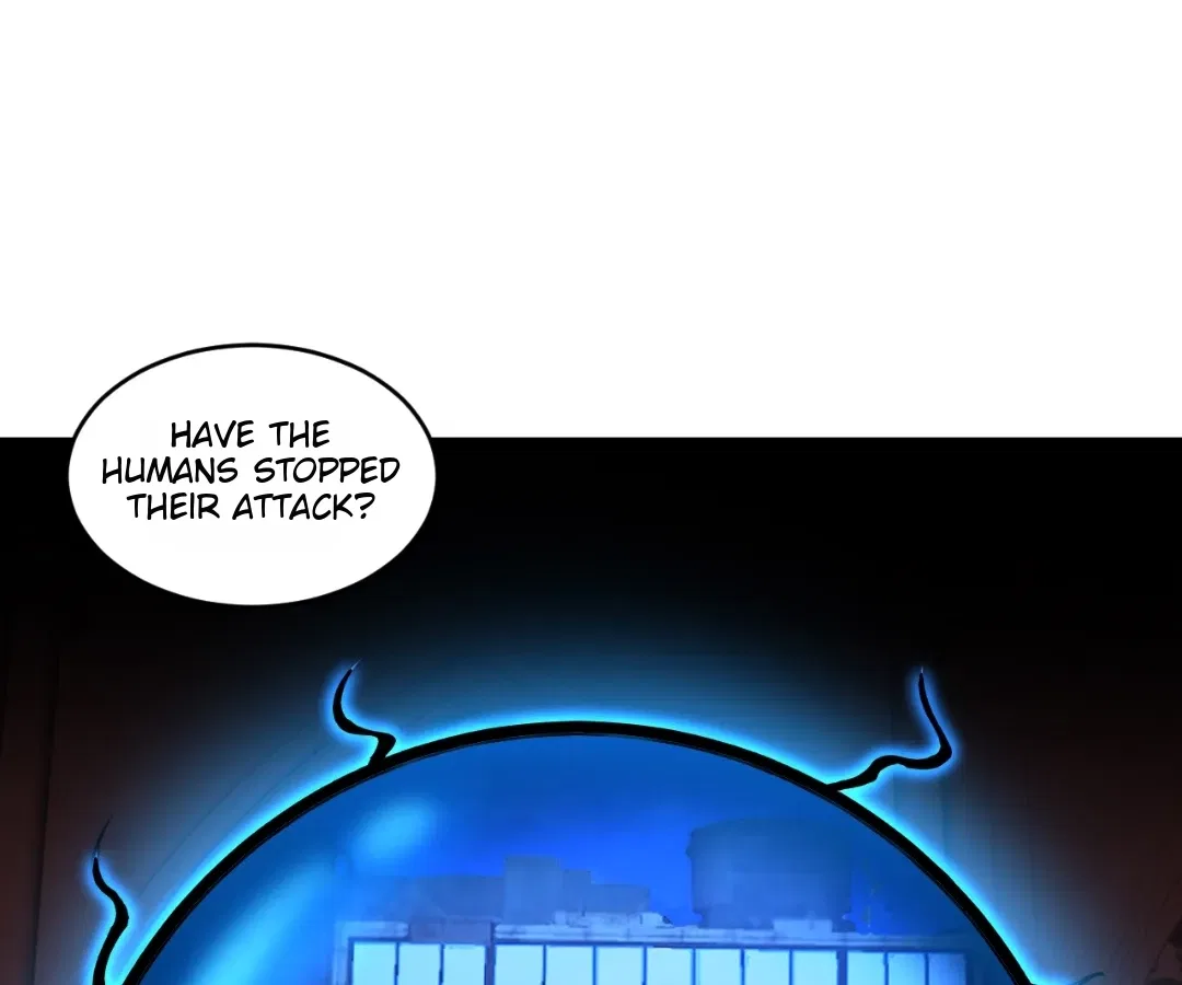 Gao Neng Strikes Chapter 348 – Page 49