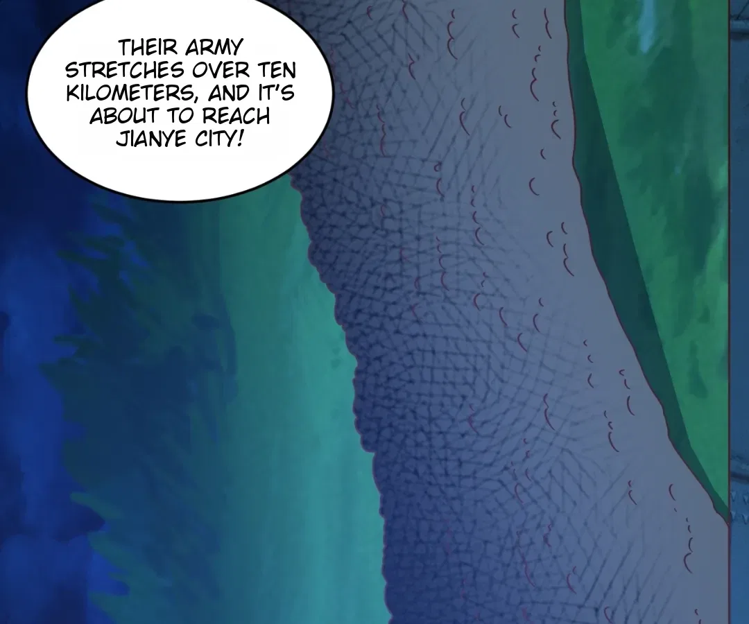 Gao Neng Strikes Chapter 348 – Page 65