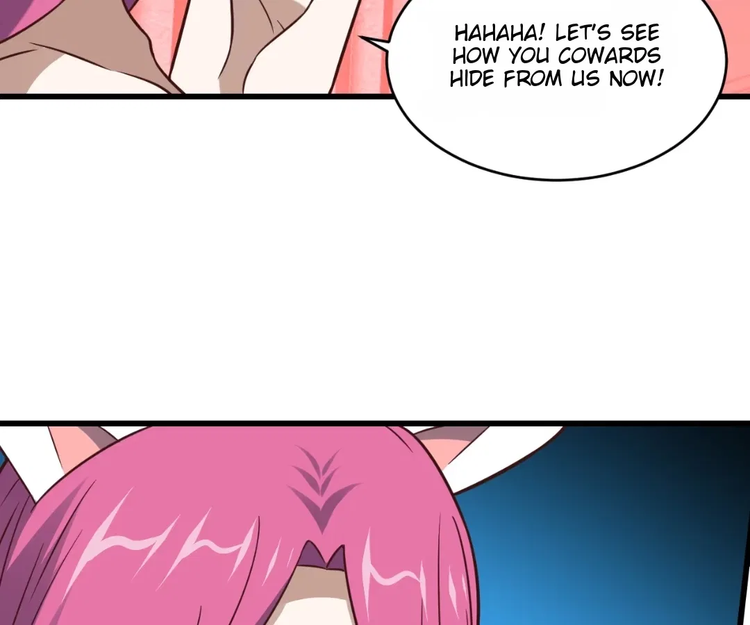 Gao Neng Strikes Chapter 348 – Page 68