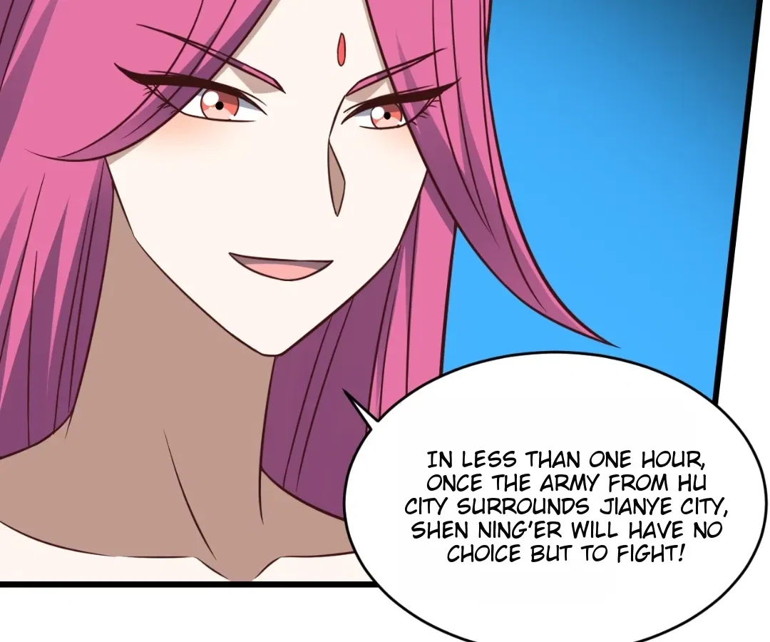 Gao Neng Strikes Chapter 348 – Page 69