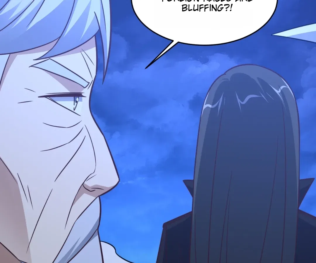 Gao Neng Strikes Chapter 348 – Page 89