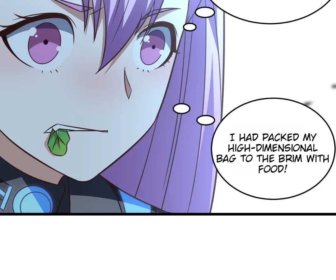 Gao Neng Strikes Chapter 347 – Page 7