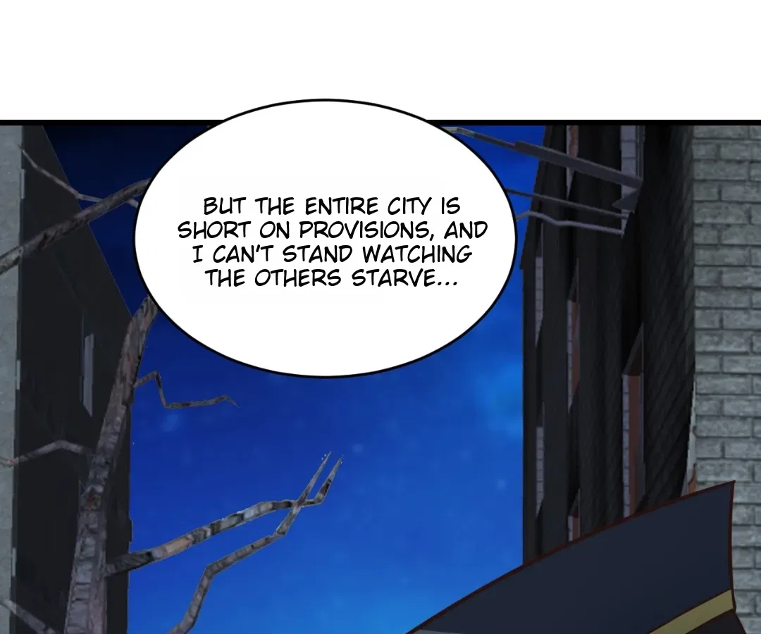 Gao Neng Strikes Chapter 347 – Page 8