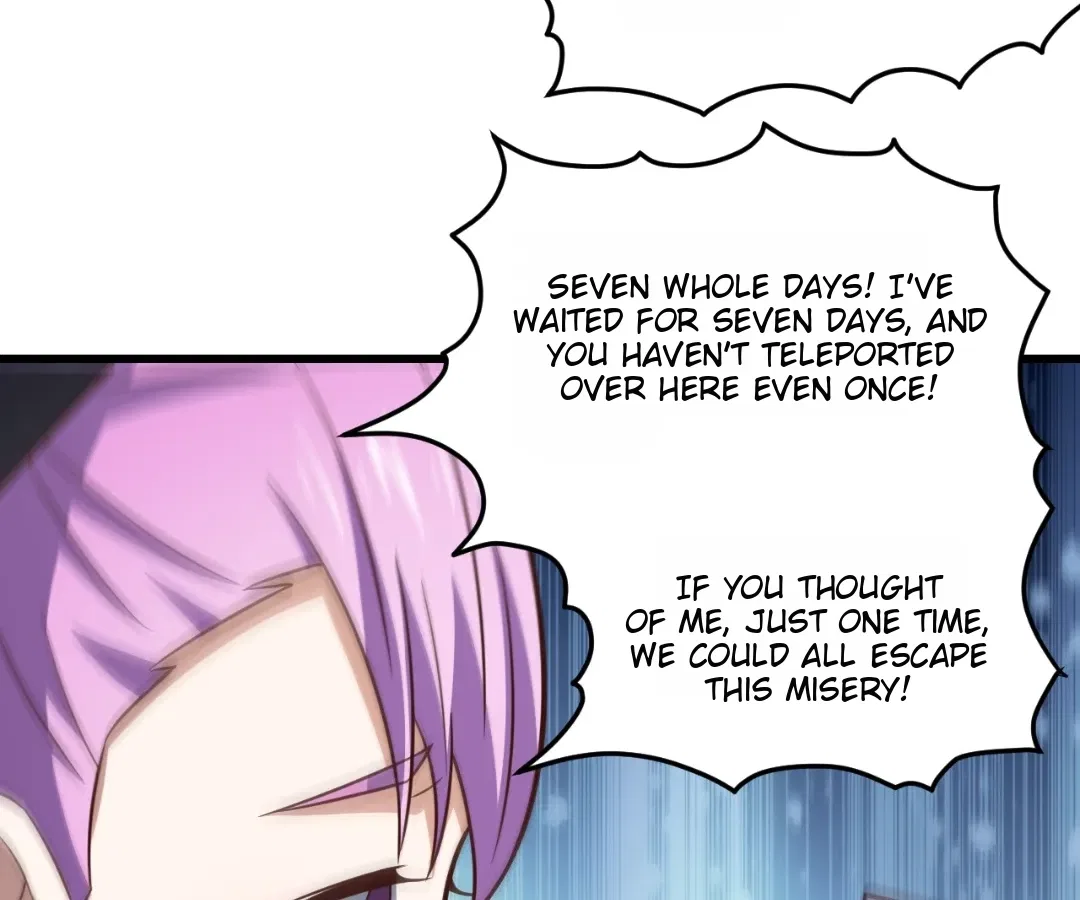 Gao Neng Strikes Chapter 347 – Page 14