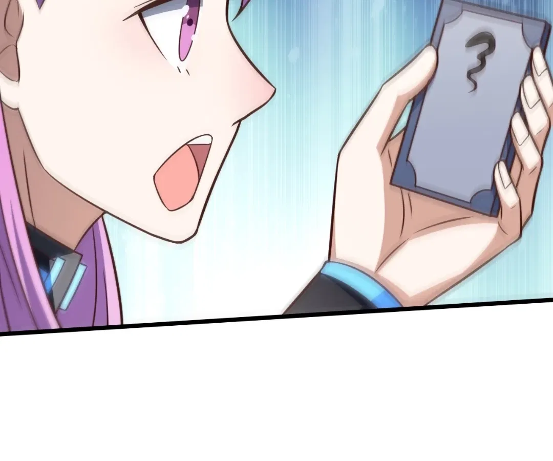 Gao Neng Strikes Chapter 347 – Page 15