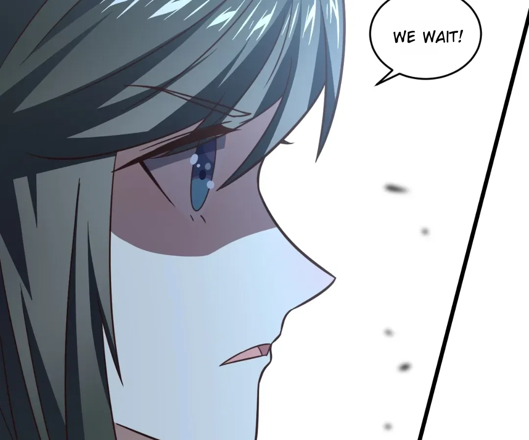 Gao Neng Strikes Chapter 347 – Page 22