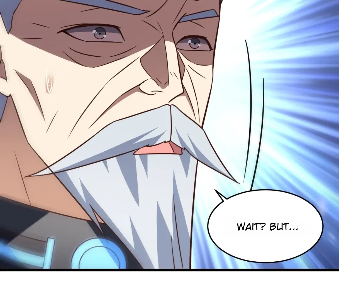 Gao Neng Strikes Chapter 347 – Page 24