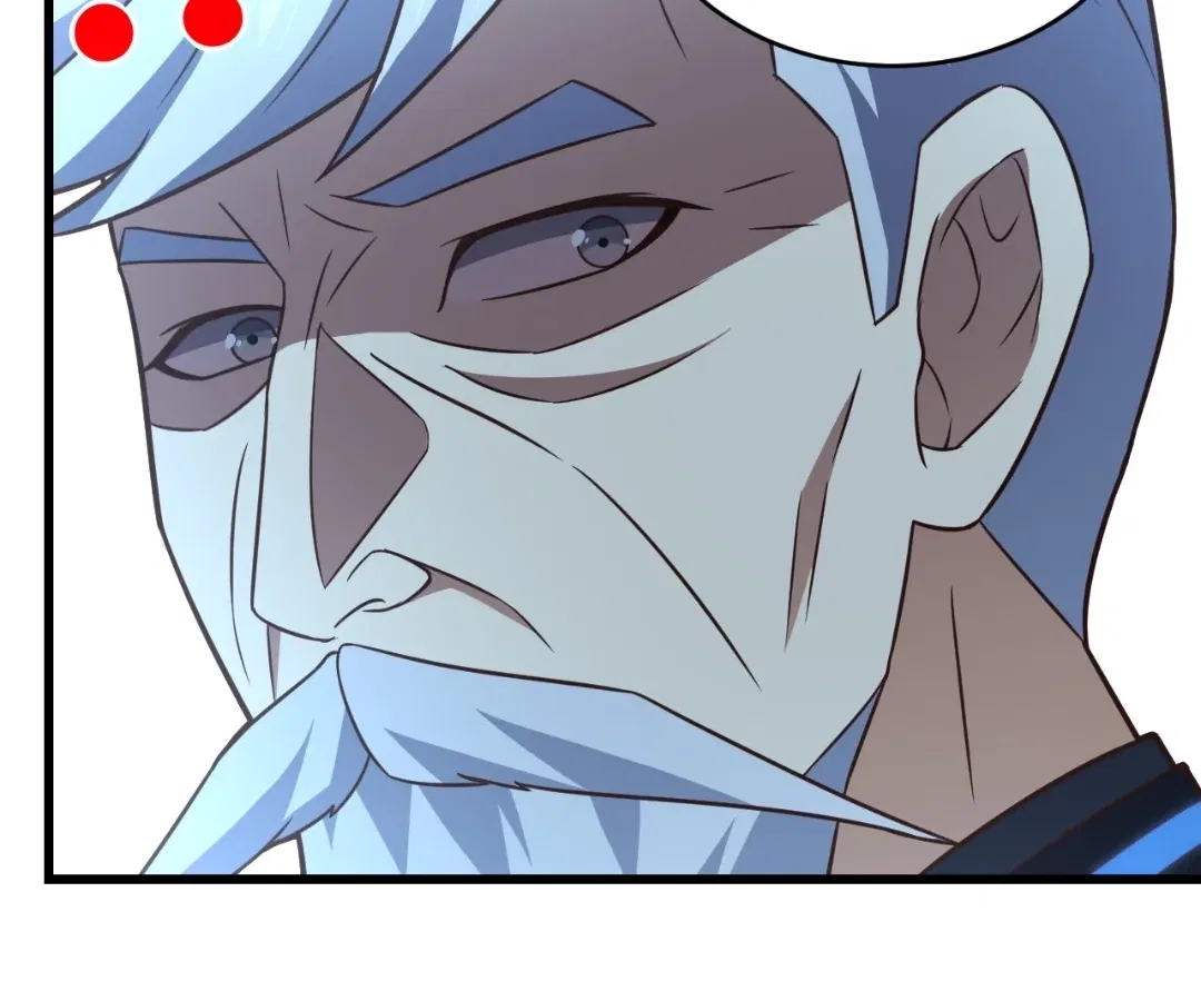 Gao Neng Strikes Chapter 347 – Page 28