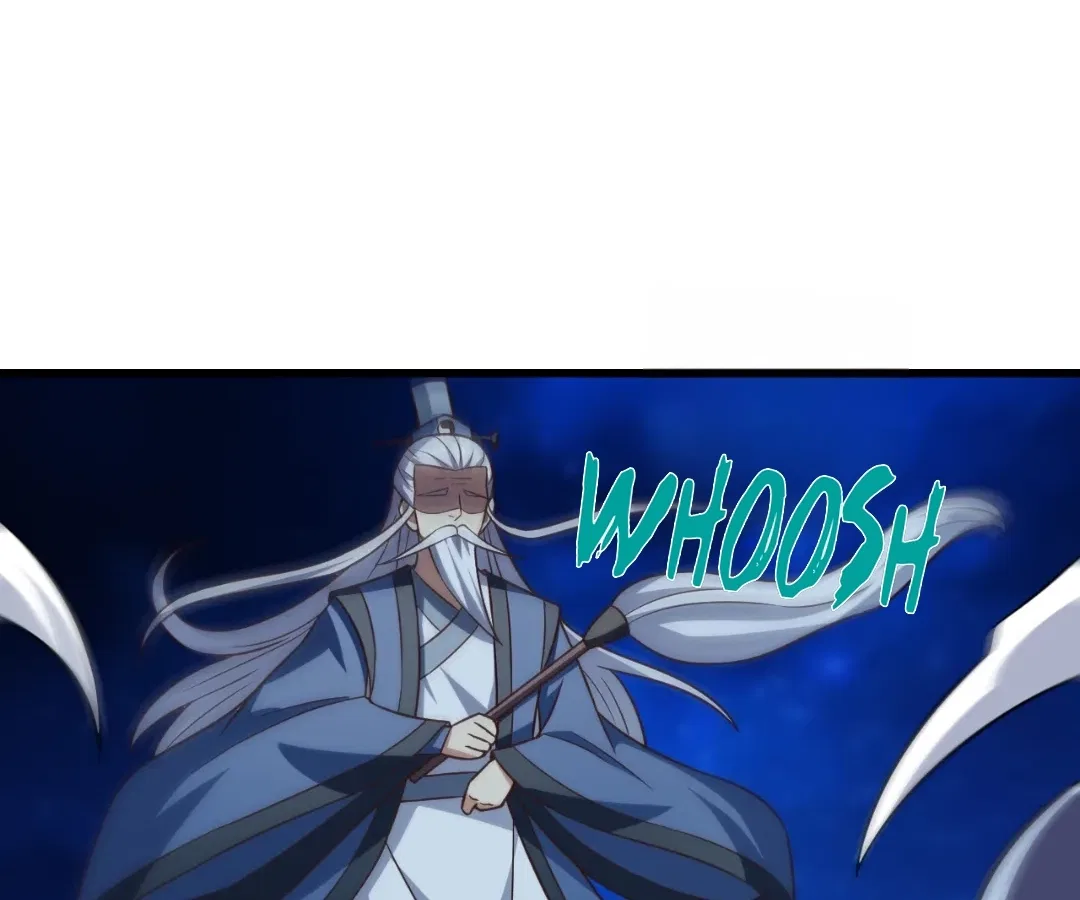 Gao Neng Strikes Chapter 347 – Page 29