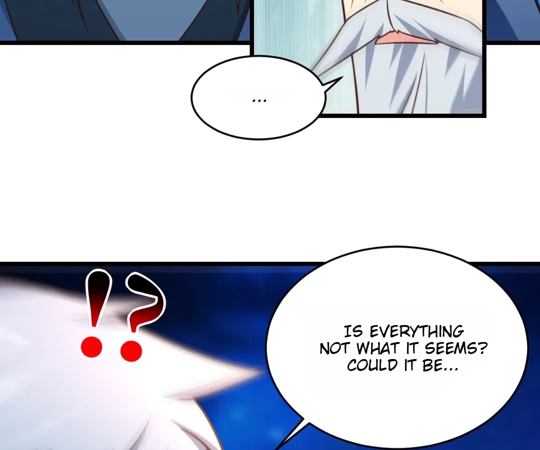Gao Neng Strikes Chapter 347 – Page 33